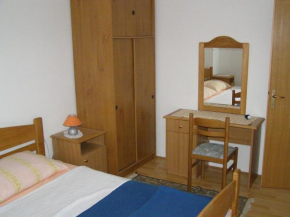 Apartments Kesic